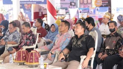 Guru penggerak majene