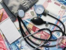 Kejari Majene Diminta Pantau Aset Melimpah Kadinkes Majene, Sumbernya dari Mana?