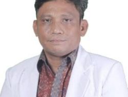 RSUD Majene Akan Lakukan  Perbaikan Layanan