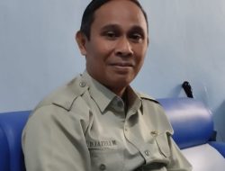 Realisasi Target PAD Perlu Ditingkatkan