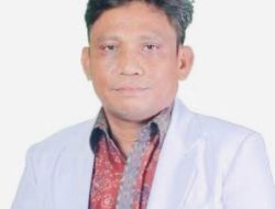 dr. Musadri: Hutang Obat Mulai Berkurang