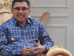 Pemeriksaan ?, Ini Keterangan Andi Syukri