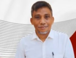 Hutang RSUD Majene Tersisa Rp12 Miliar