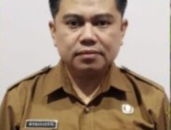 Disdikpora Majene Tingkatkan Kompetensi Tendik