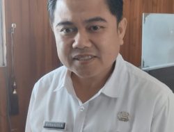 Disdikpora Majene Tingkatkan Layanan Pendidikan