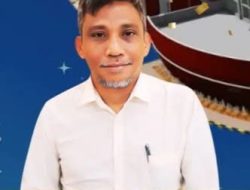 Peningkatan Fasilitas Layanan Kesehatan RSUD Majene, Ini Ulasan dr. Musadri