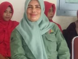 Program Kemendikbudristek, Museum Mandar Majene Gelar Sejumlah Kegiatan