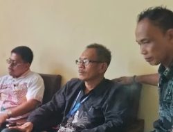 Disdikpora Majene Sosialisasikan Permendikdasmen Nomor 7 Tahun 2025