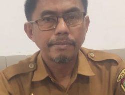 Asraf: Pengajaran Harus Sesuai Materi