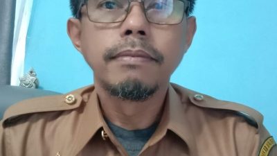 Disdikpora Majene Tingkatkan Layanan Pendidikan