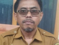 Fungsi Kontrol, Wartawan Garda Terdepan