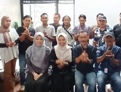 BPJS Kesehatan, Perkuat Kemitraan Dengan Media