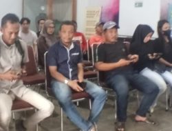 Publikasi Museum Mandar Majene, Tingkatkan Eksistensi Budaya Mandar