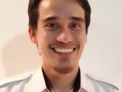 Gaji P3K Segera Dibayarkan