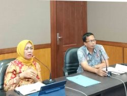 Pemkab Majene Fokuskan Program Kesehatan