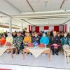 Upacara Hardiknas, Andi Syukri: Termasuk Kesehatan Pendidikan