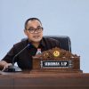 Komisi III DPRD Majene Soroti Pelayanan Puskesmas Sendana I
