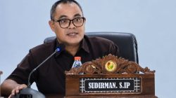 Komisi III DPRD Majene Soroti Pelayanan Puskesmas Sendana I