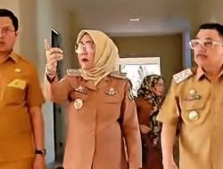 Rumah Sakit Pratama Akan Difungsikan Dengan Baik