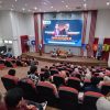 Ombudsman Sulbar mengimbau Masyarakat Bertindak Proaktif