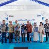 Bank BRI Gelar Apresiasi Nasabah Pensiunan untuk Tingkatkan Loyalitas dan Pengalaman Layanan
