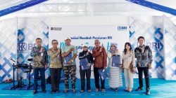 Bank BRI Gelar Apresiasi Nasabah Pensiunan untuk Tingkatkan Loyalitas dan Pengalaman Layanan