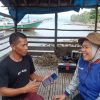 Mantri BRI Hadirkan Akses KUR, Secercah Harapan Baru di Pulau Terpencil Maluku