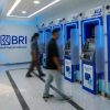 BRI Kembali Pimpin Daftar Merek Terkuat di Indonesia Dengan Nilai Merek USD6,9 Miliar