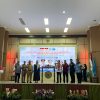 BEM STIKES BBM Tuan Rumah Konsolnus Pulau Sulawesi Ke – I BEM Nusantara 2026
