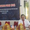 Developer Harus Segera Serahkan PSU perumahan