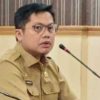 Sekda Majene Layankan Klarifikasi Terkait Pemberitaan Dugaan Aliran Dana Revitalisasi Sekolah